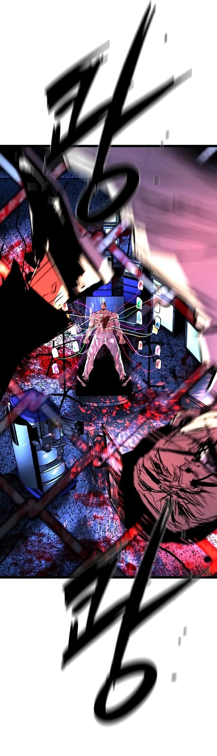 Chapter 235 - halaman 140