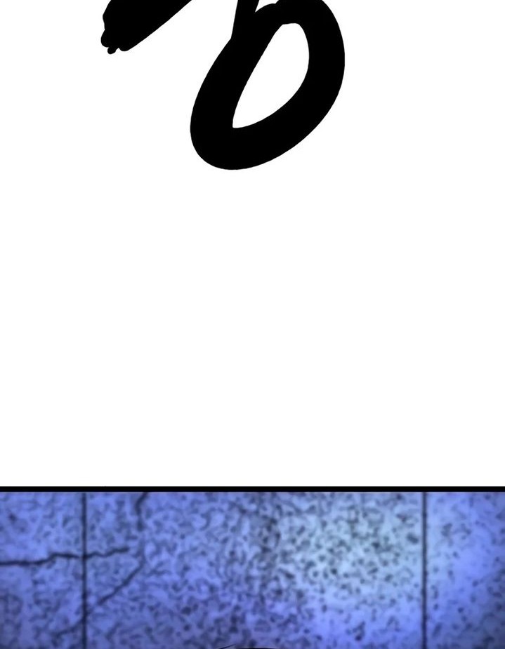 Chapter 235 - halaman 143