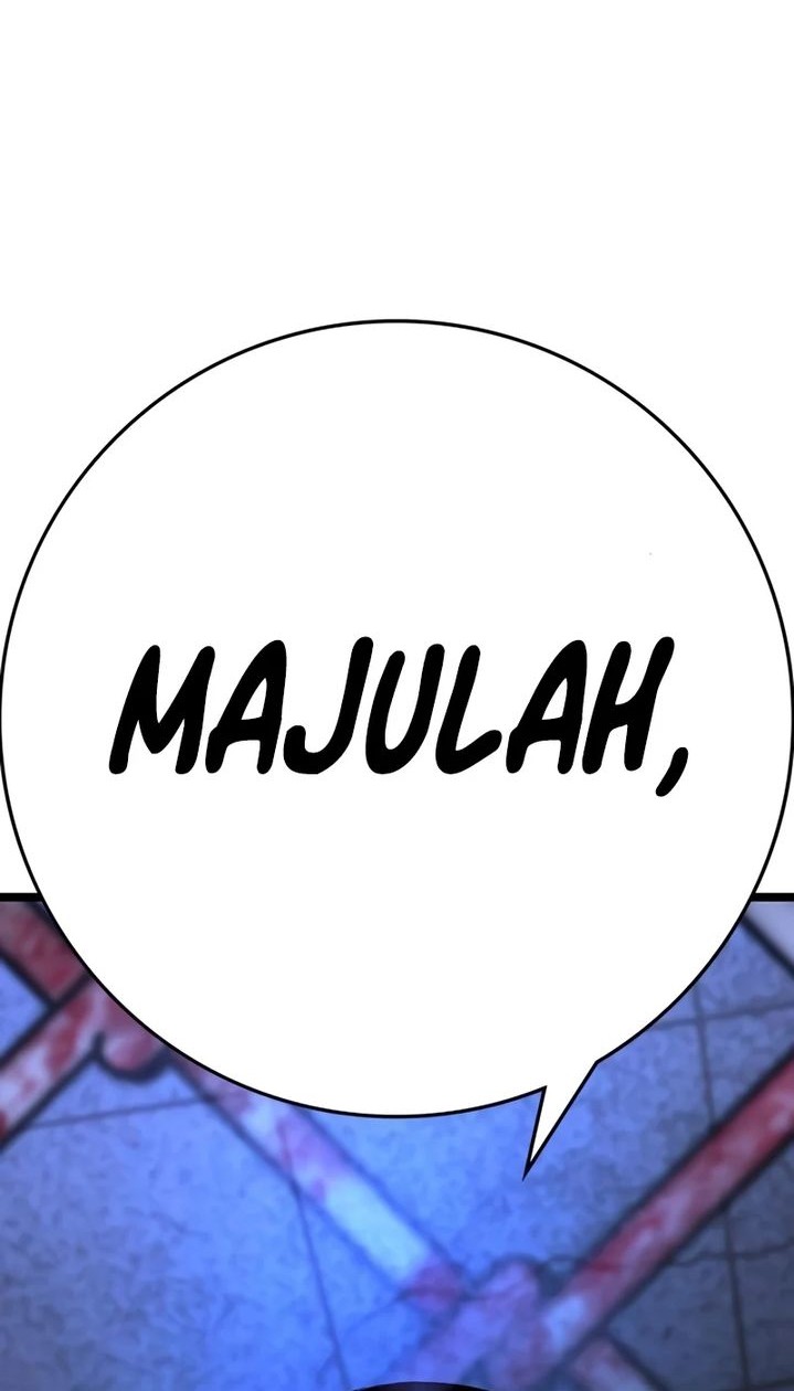 Chapter 235 - halaman 145