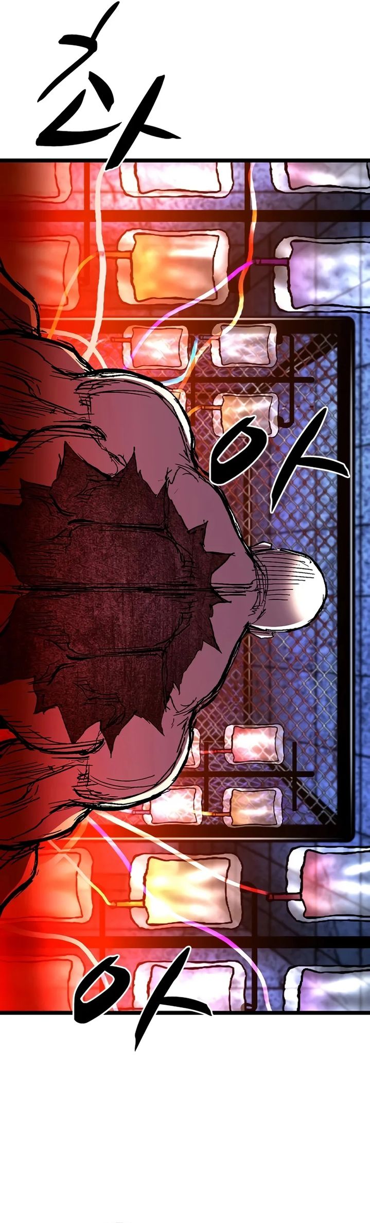 Chapter 235 - halaman 150