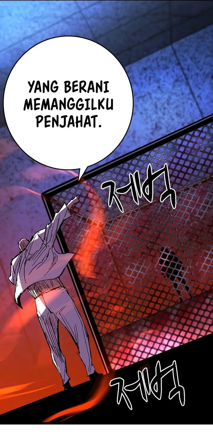 Chapter 235 - halaman 152