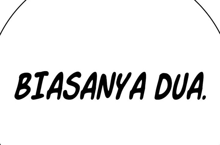 Chapter 235 - halaman 157