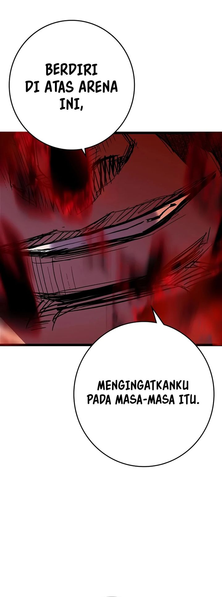 Chapter 235 - halaman 160