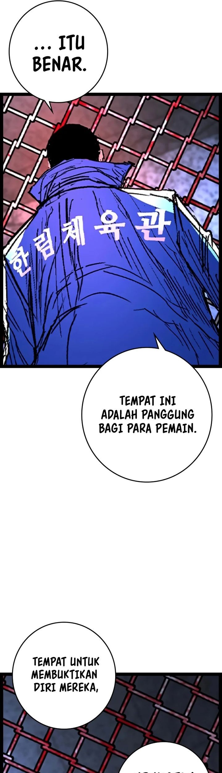 Chapter 235 - halaman 163