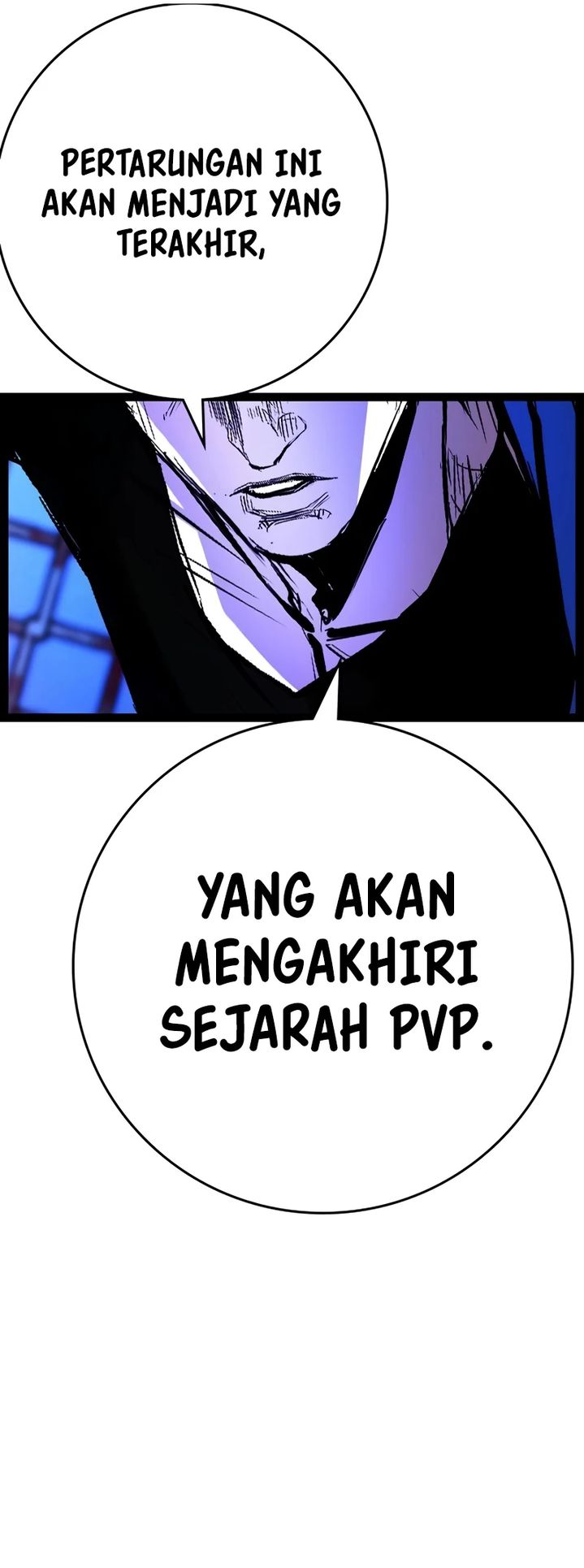 Chapter 235 - halaman 167
