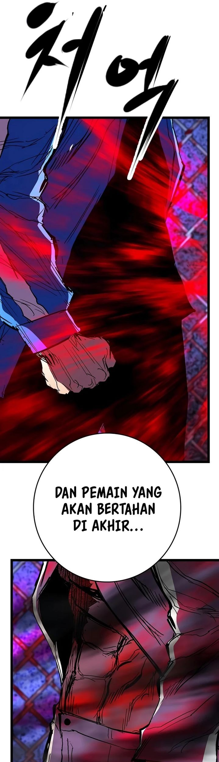 Chapter 235 - halaman 168