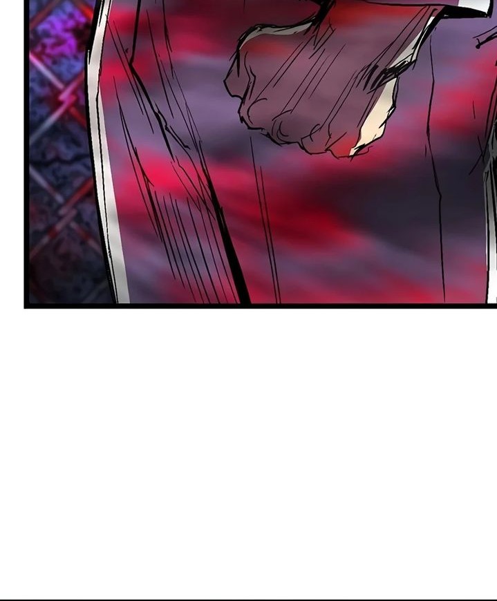 Chapter 235 - halaman 169