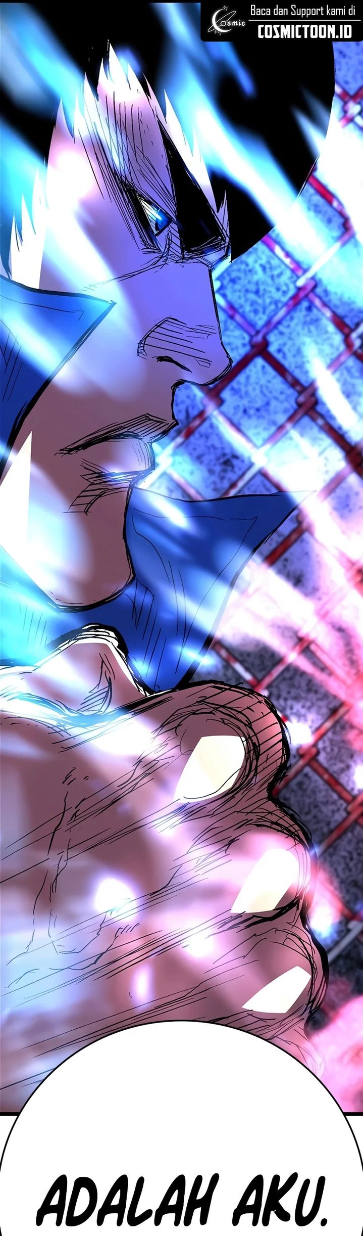 Chapter 235 - halaman 170