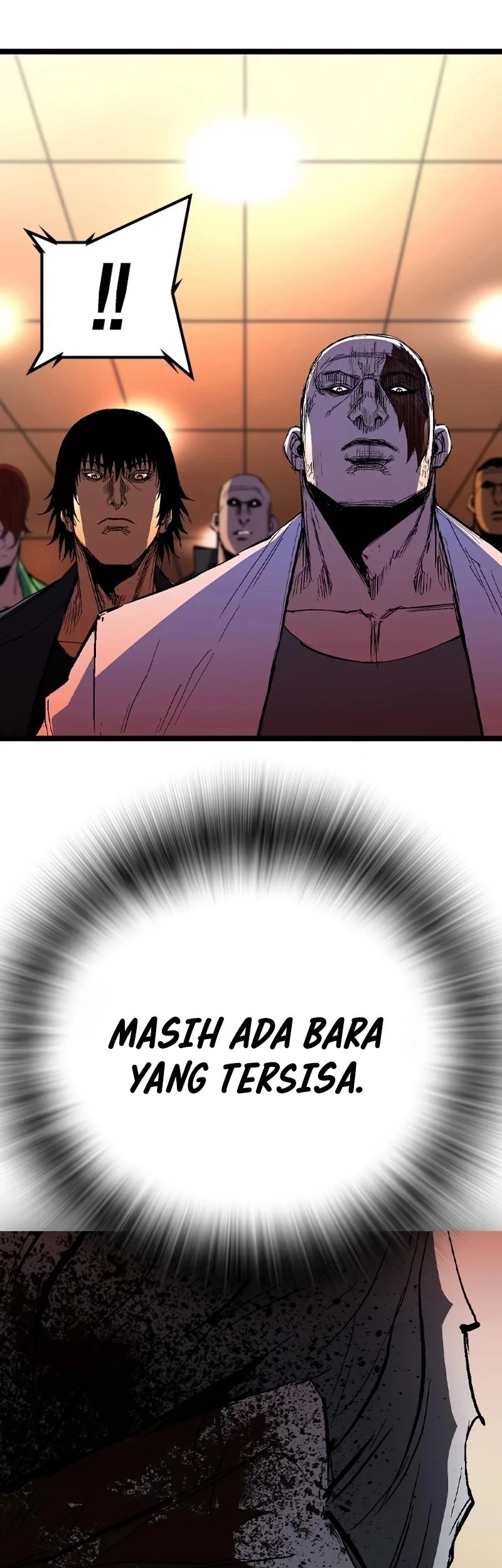Chapter 236 - halaman 77