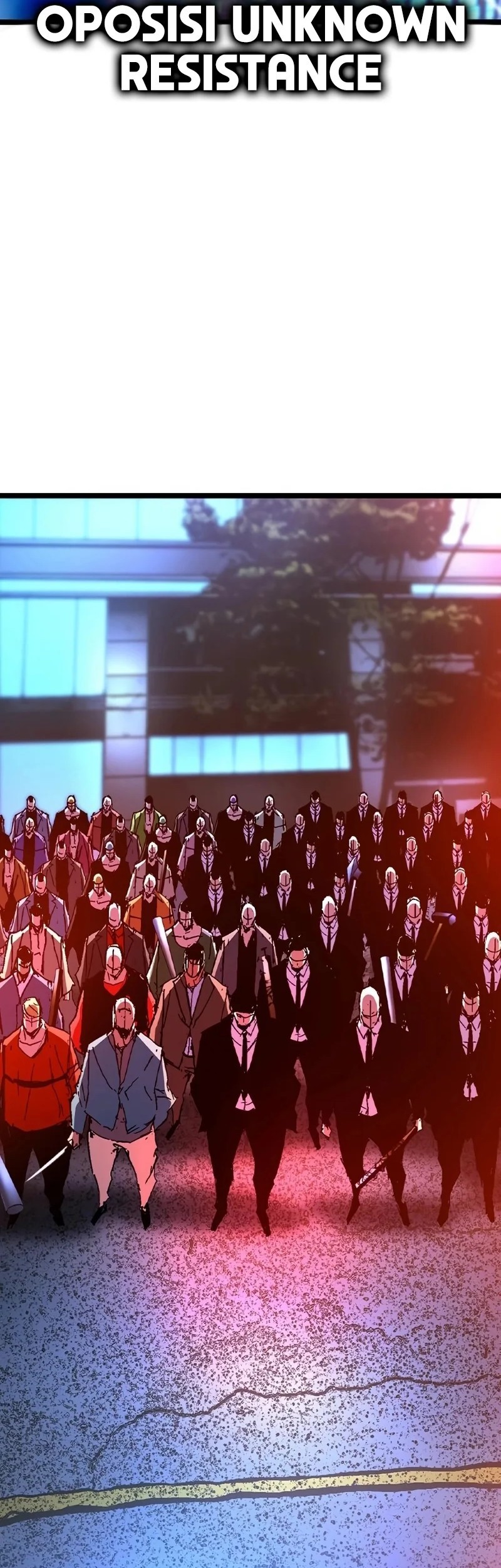 Chapter 236 - halaman 83
