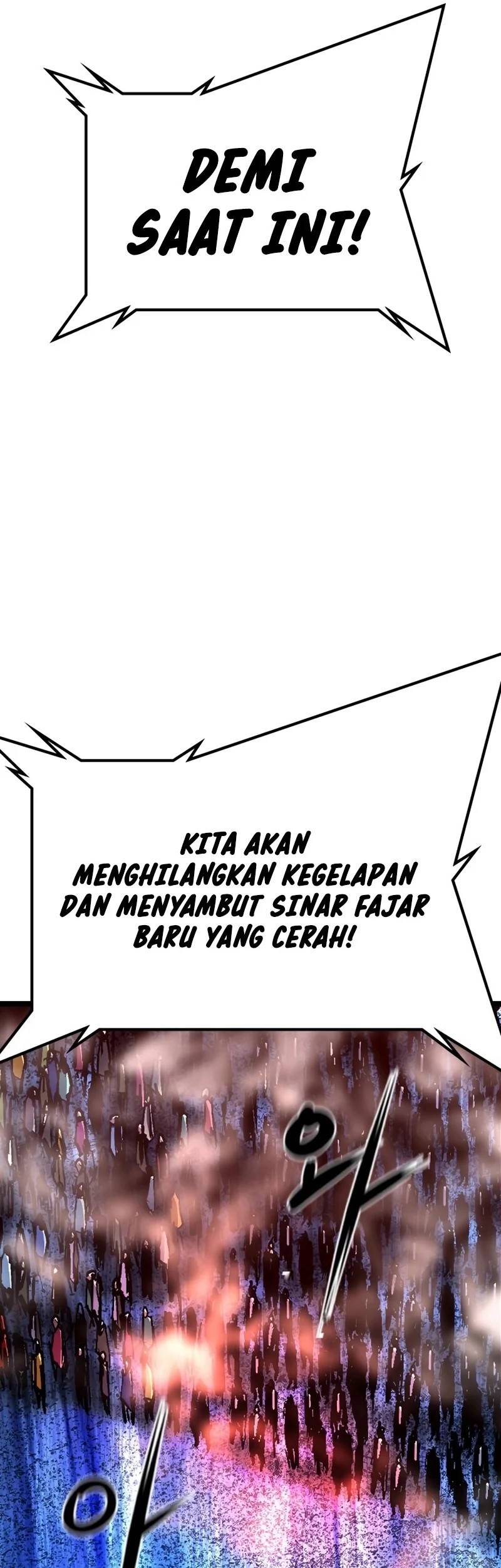 Chapter 236 - halaman 95