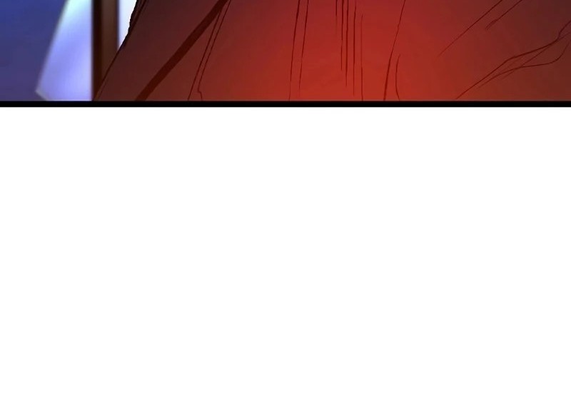 Chapter 236 - halaman 98