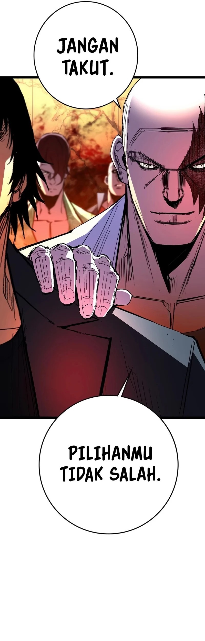 Chapter 236 - halaman 99