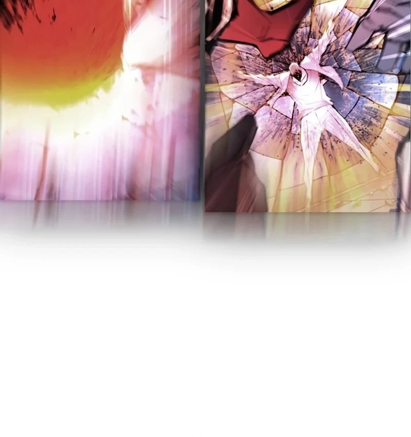 Chapter 236 - halaman 102