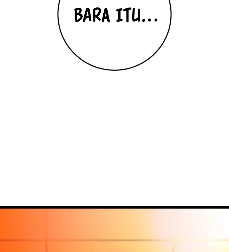 Chapter 236 - halaman 106