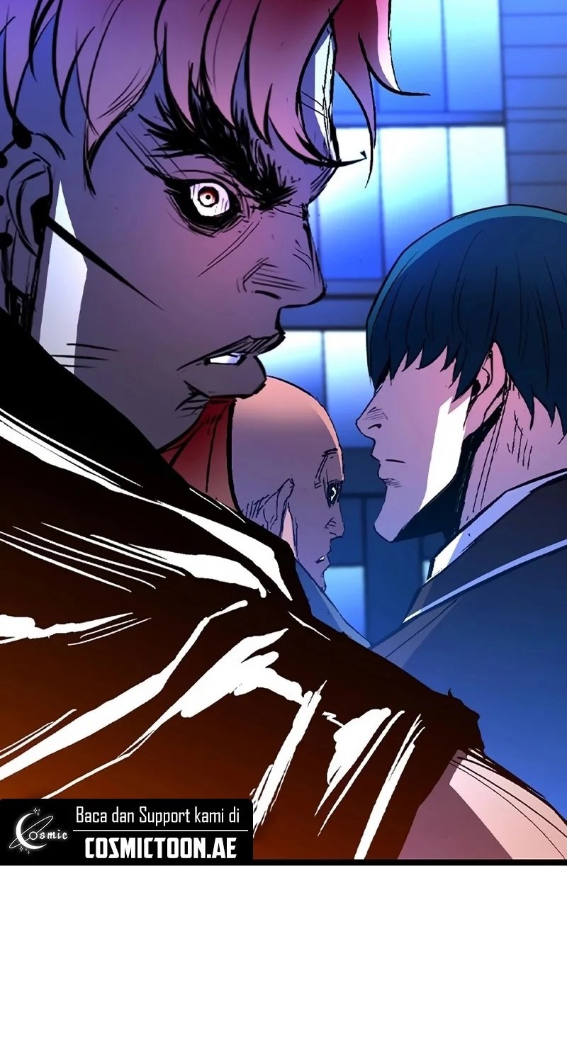 Chapter 236 - halaman 110