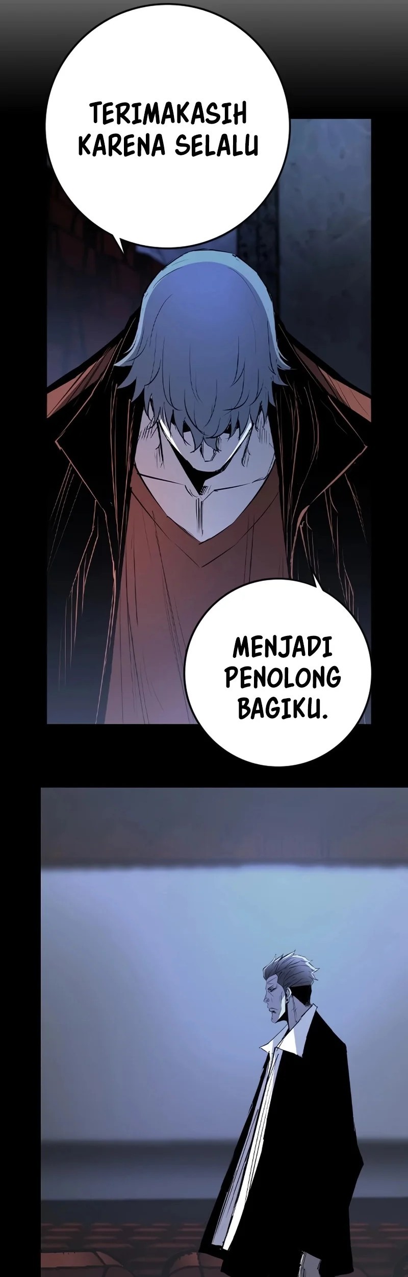Chapter 236 - halaman 115