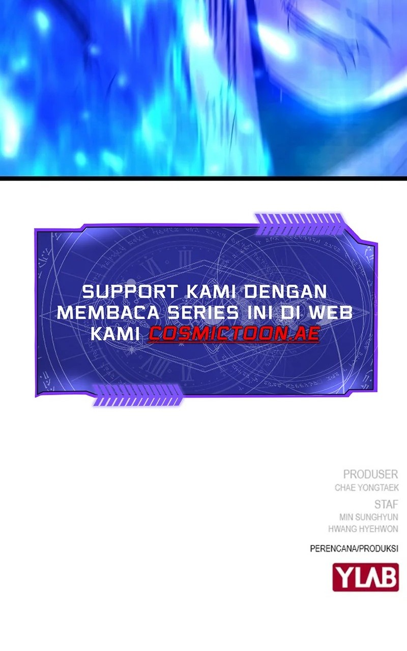 Chapter 236 - halaman 125