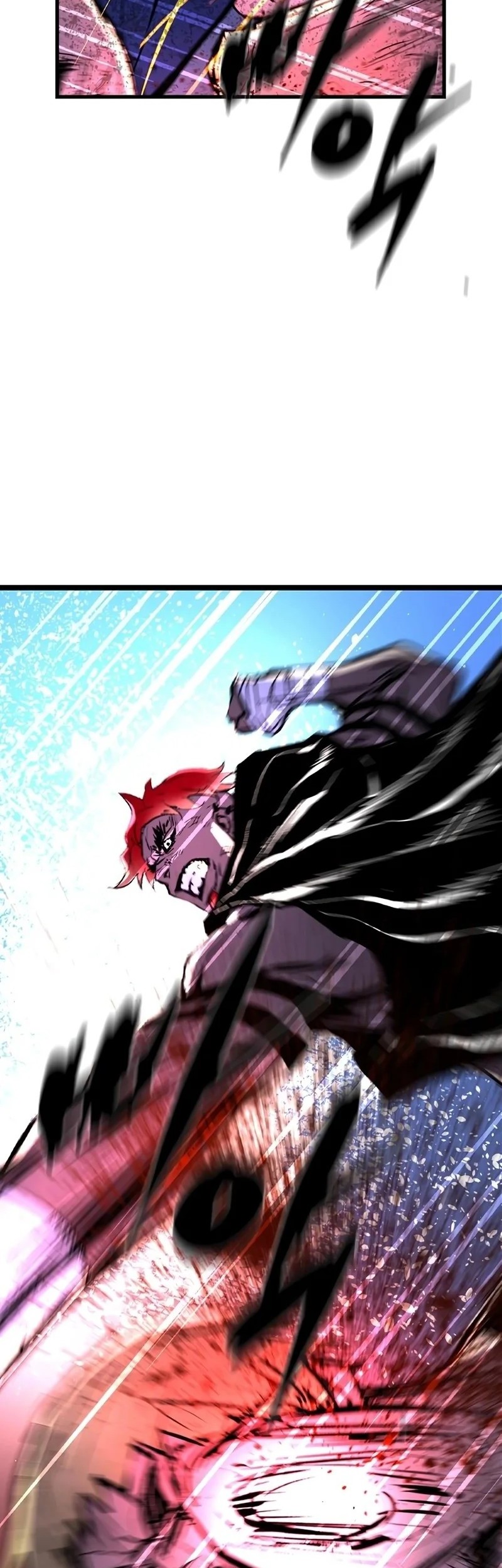 Chapter 237 - halaman 79