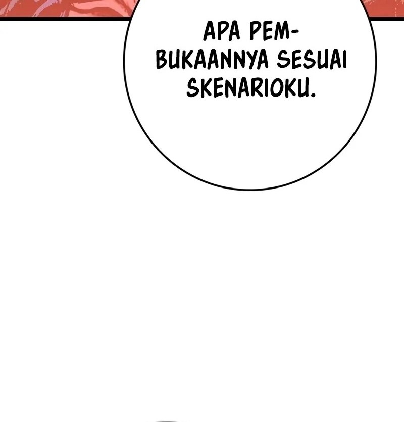 Chapter 237 - halaman 99