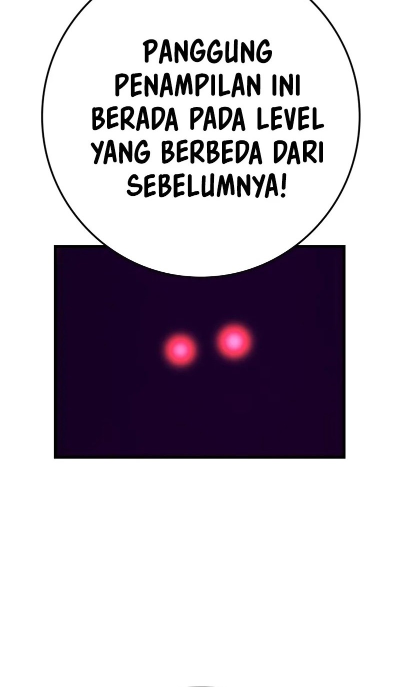 Chapter 237 - halaman 103