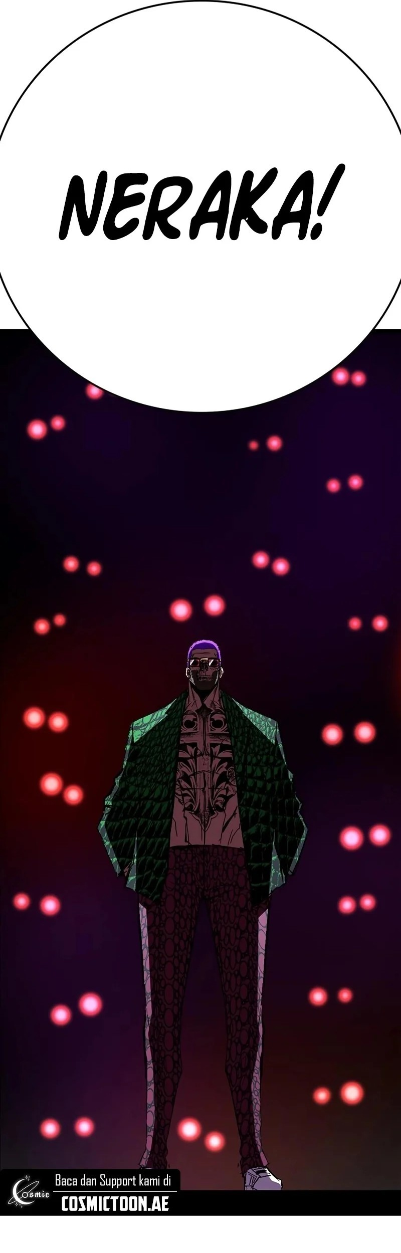 Chapter 237 - halaman 104