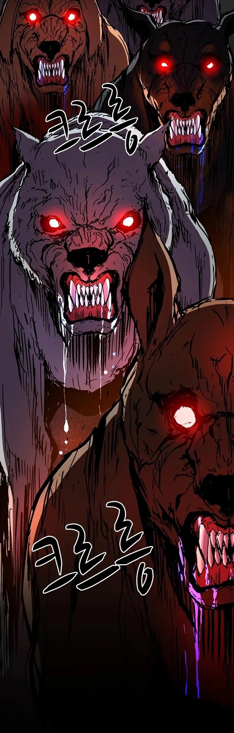 Chapter 237 - halaman 106
