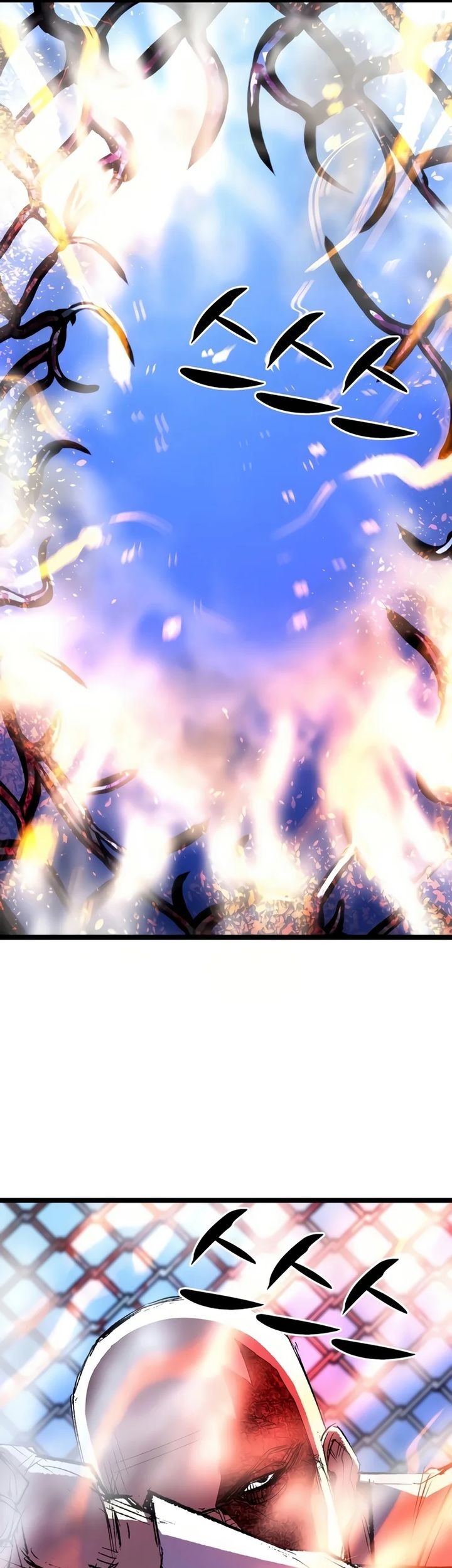 Chapter 238 - halaman 95