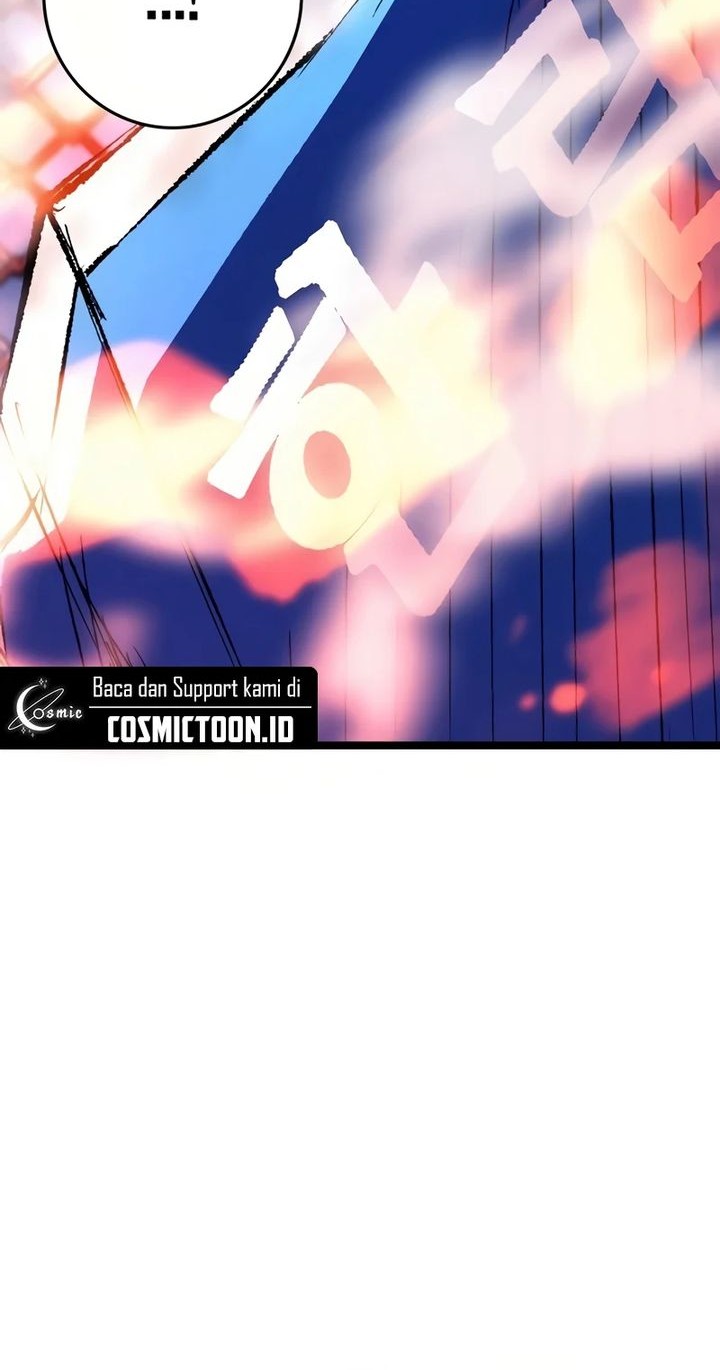 Chapter 238 - halaman 98