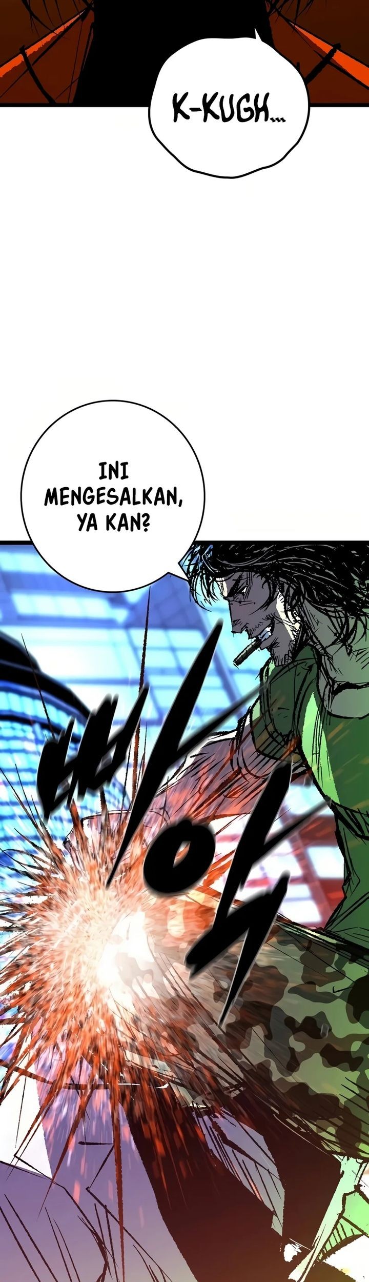 Chapter 238 - halaman 106