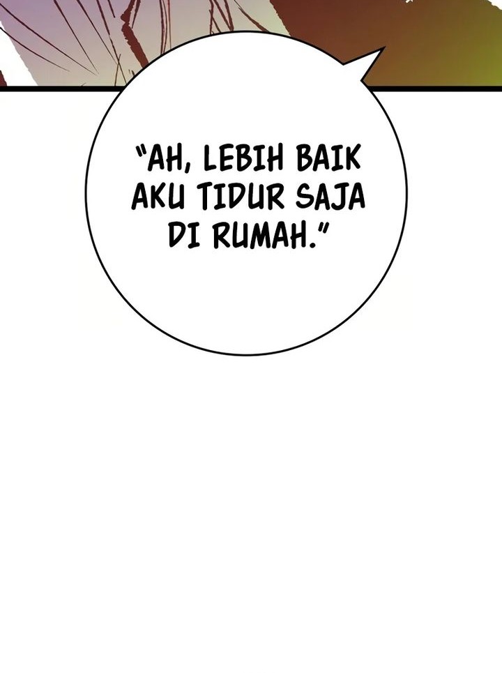 Chapter 238 - halaman 107