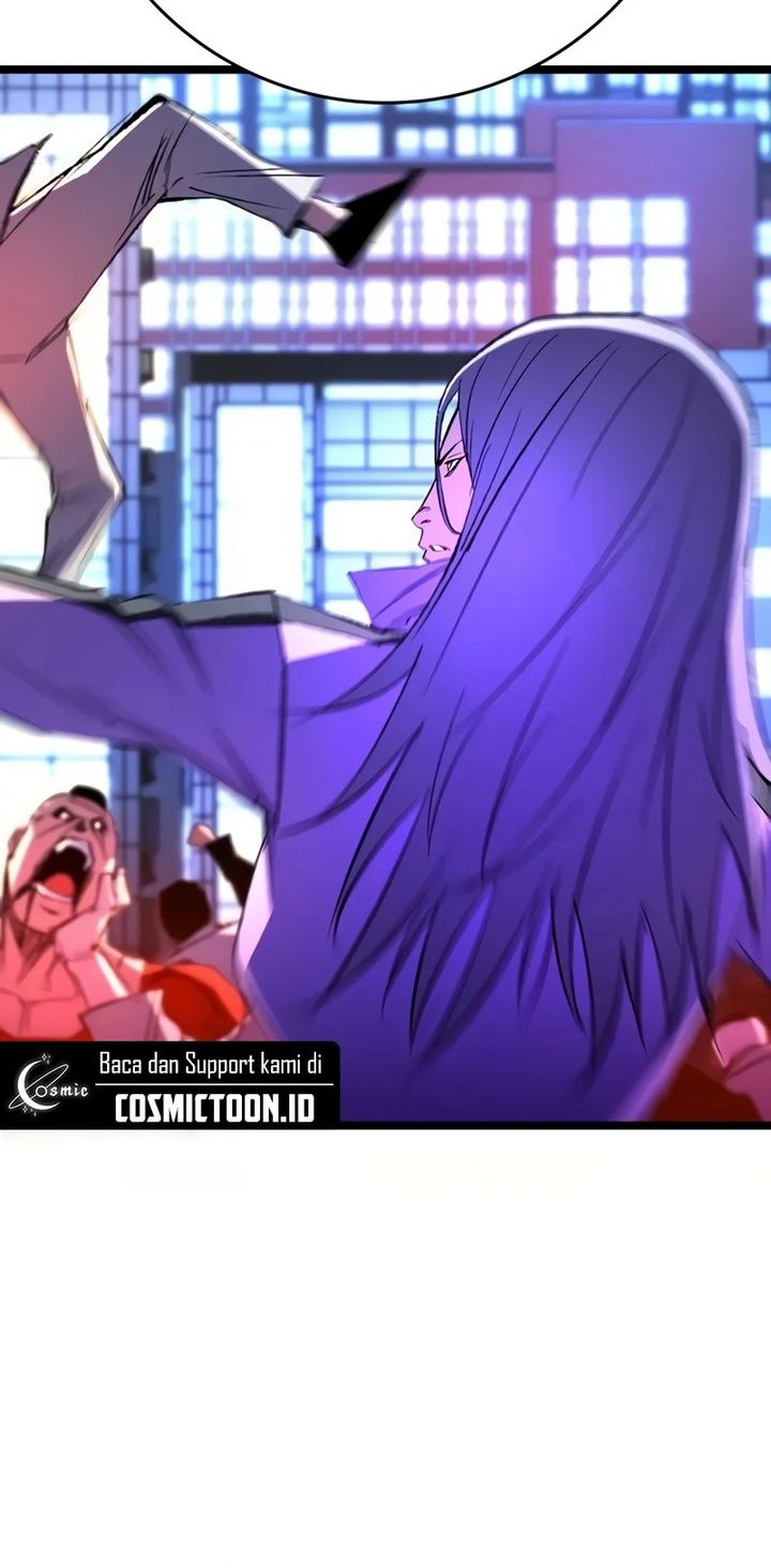 Chapter 238 - halaman 113