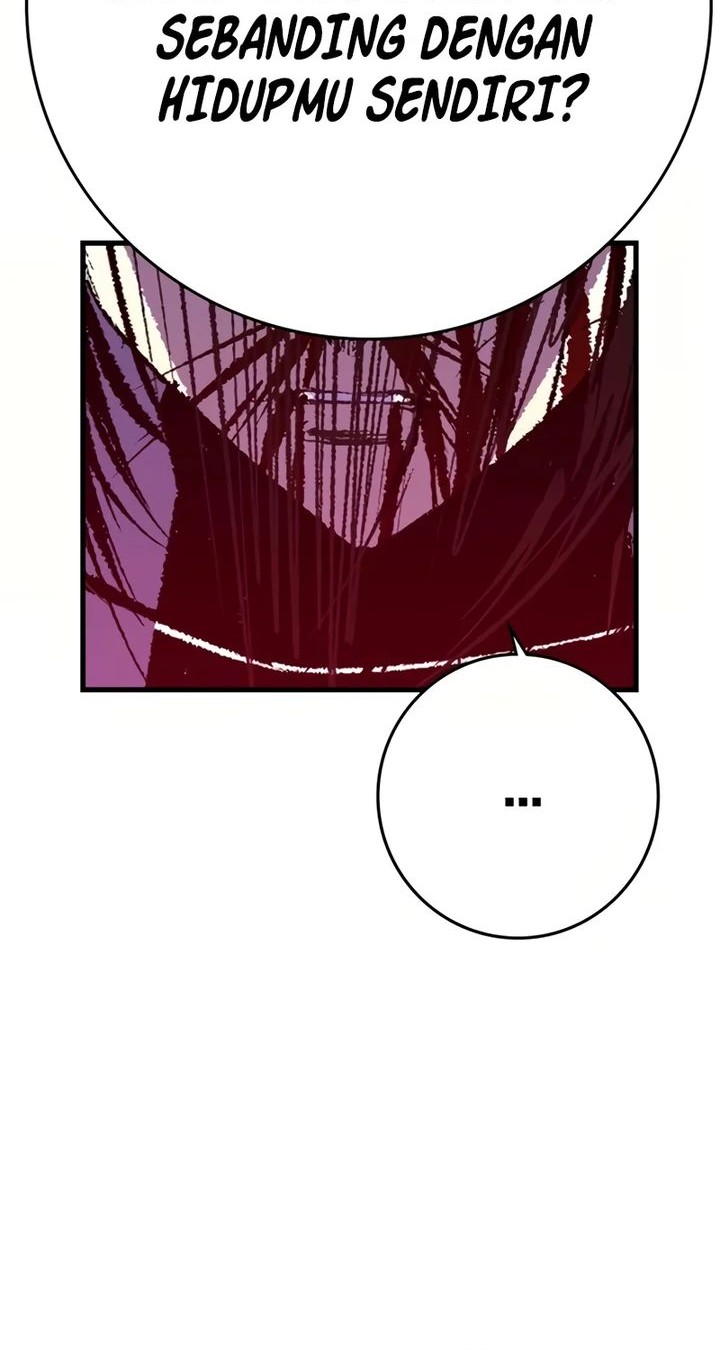 Chapter 238 - halaman 115