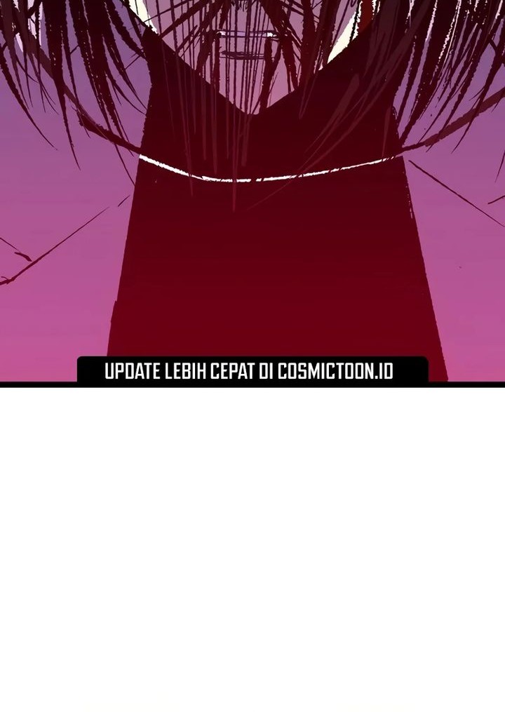 Chapter 238 - halaman 117