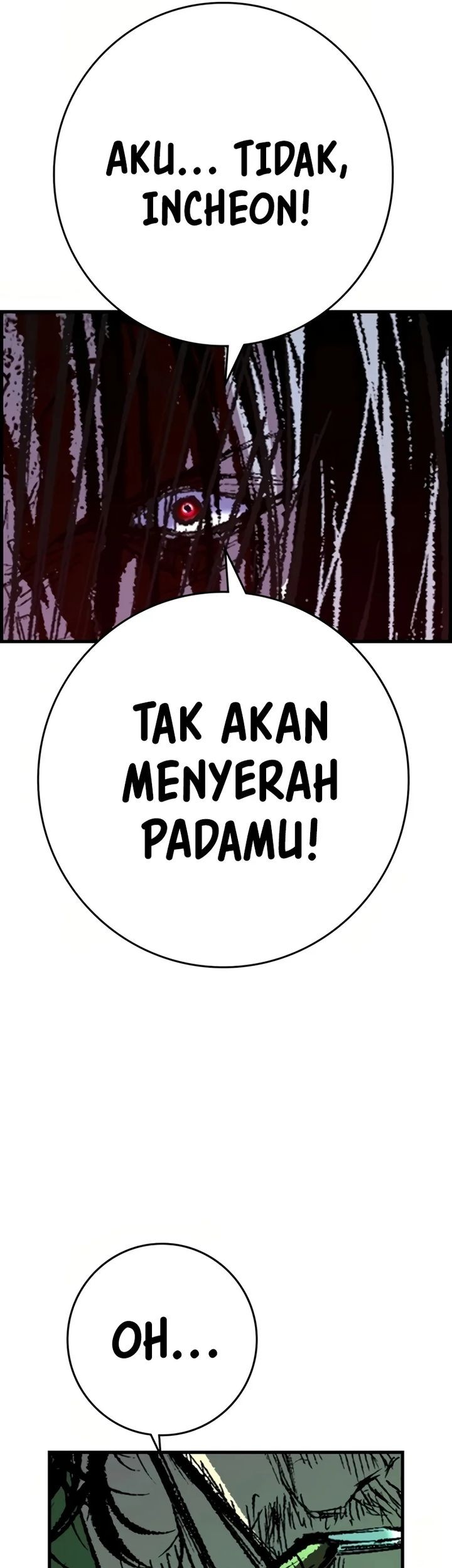 Chapter 238 - halaman 118