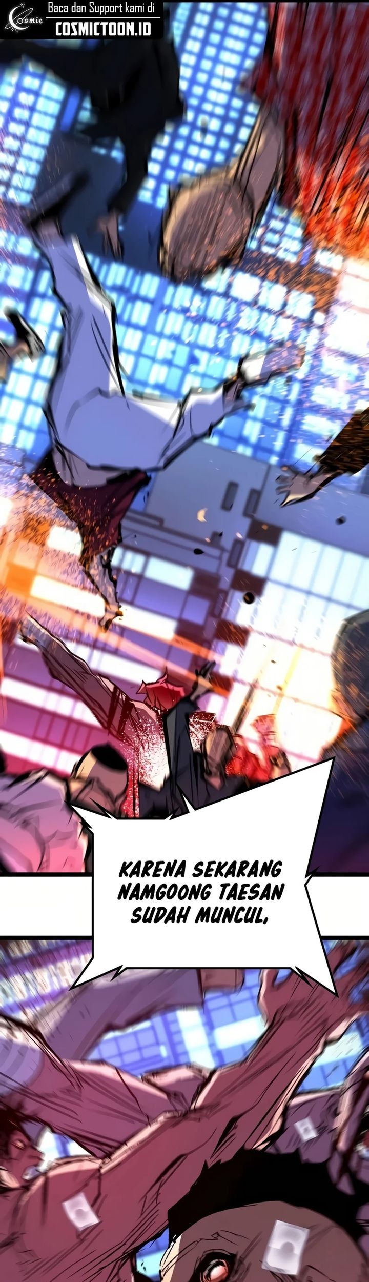 Chapter 238 - halaman 122