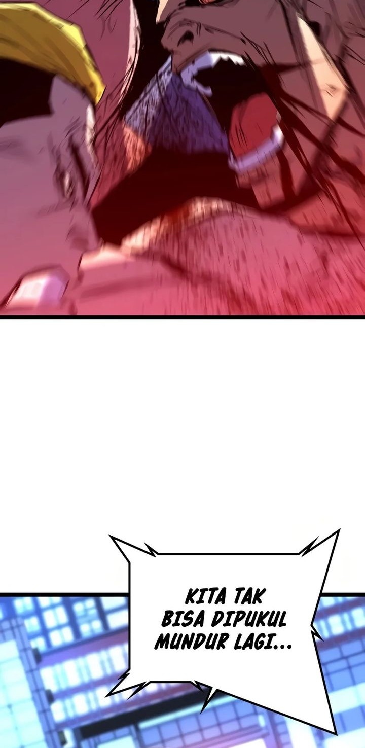 Chapter 238 - halaman 123