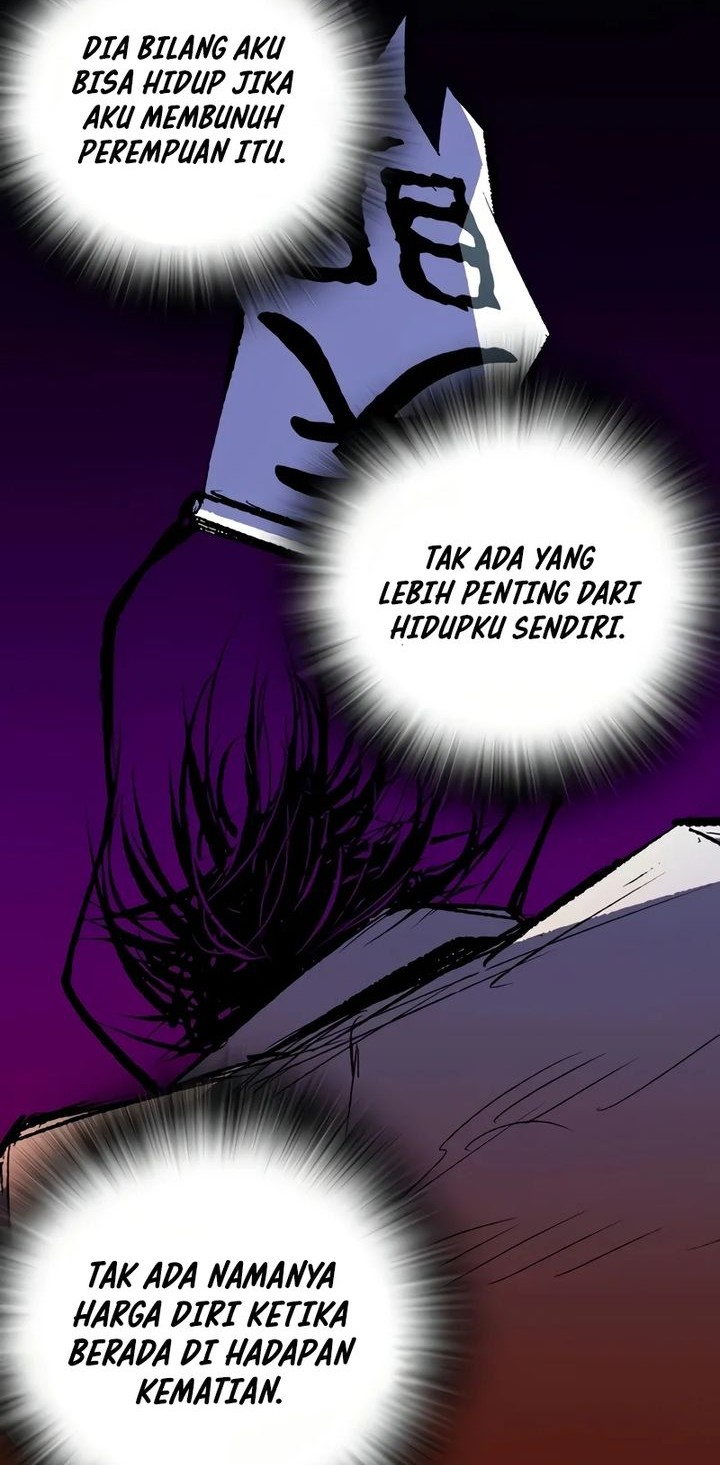 Chapter 238 - halaman 130