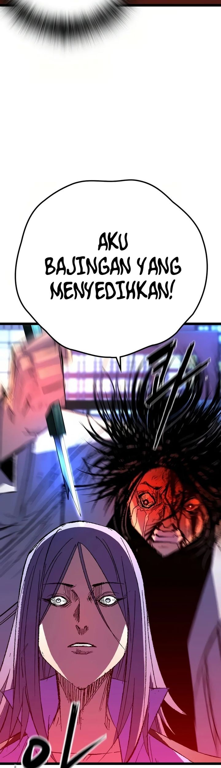 Chapter 238 - halaman 131