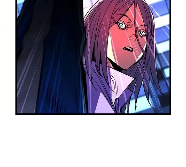 Chapter 238 - halaman 134