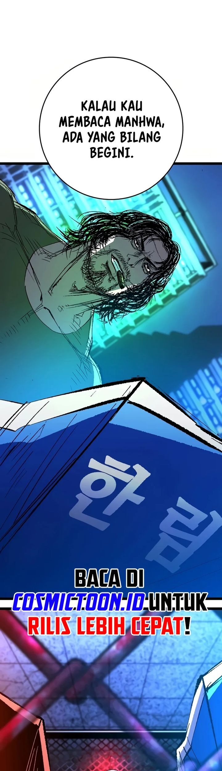 Chapter 238 - halaman 142