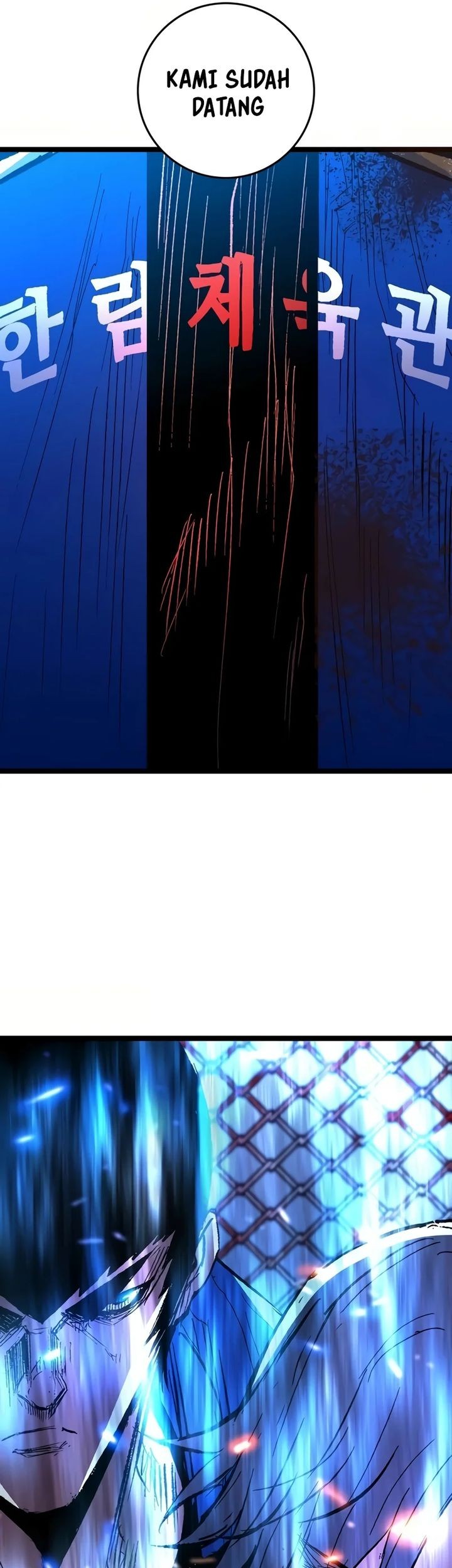 Chapter 238 - halaman 144