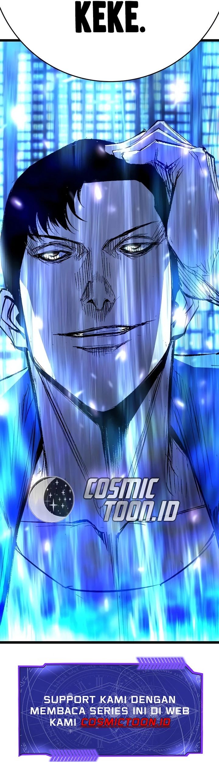 Chapter 238 - halaman 146