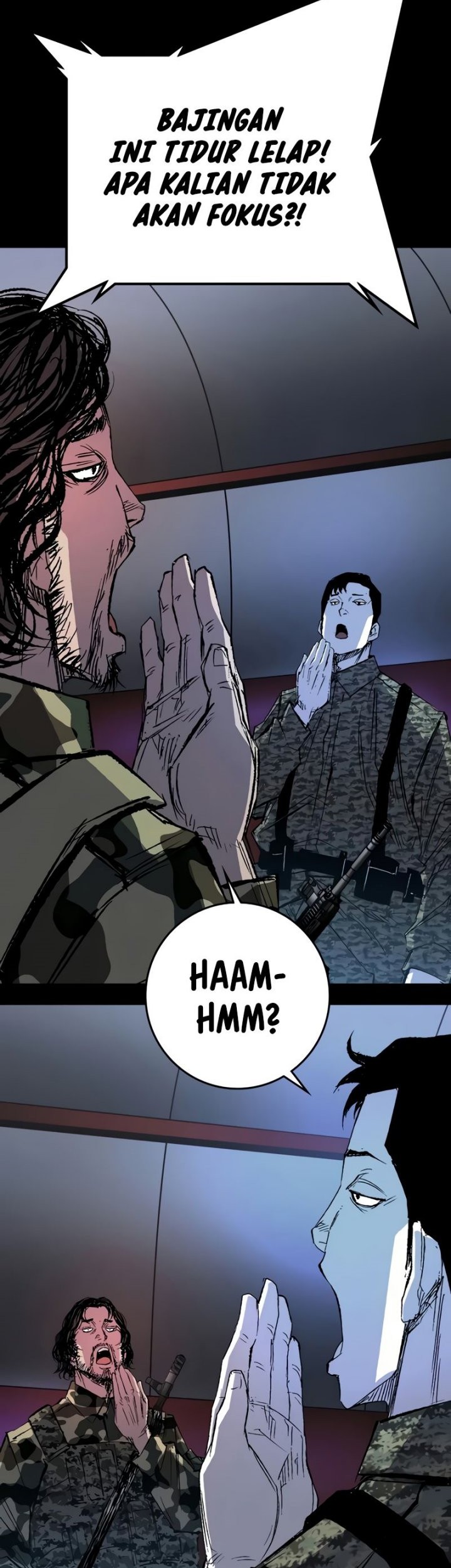 Chapter 239 - halaman 79