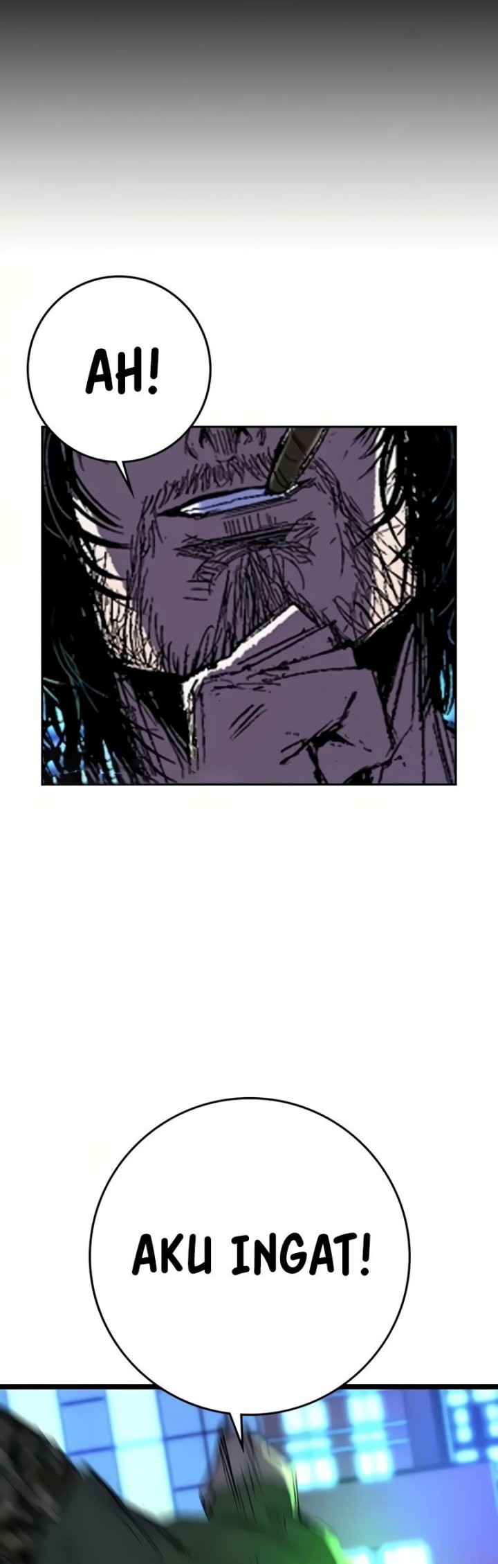 Chapter 239 - halaman 81