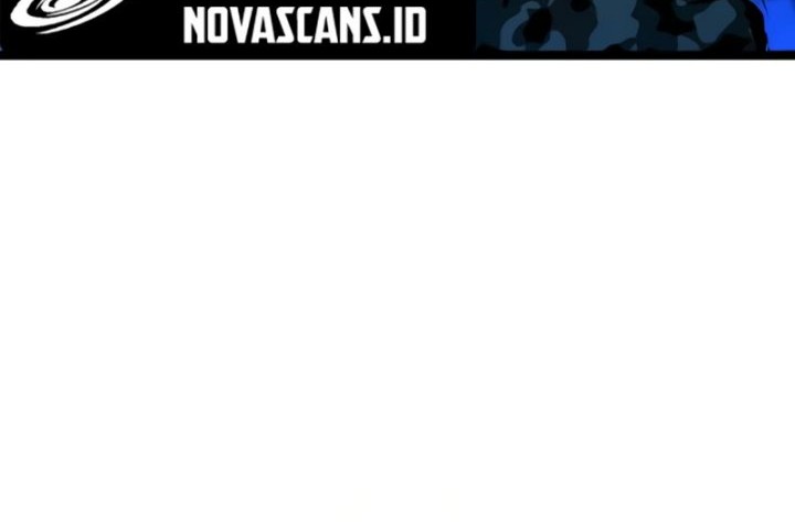Chapter 239 - halaman 87