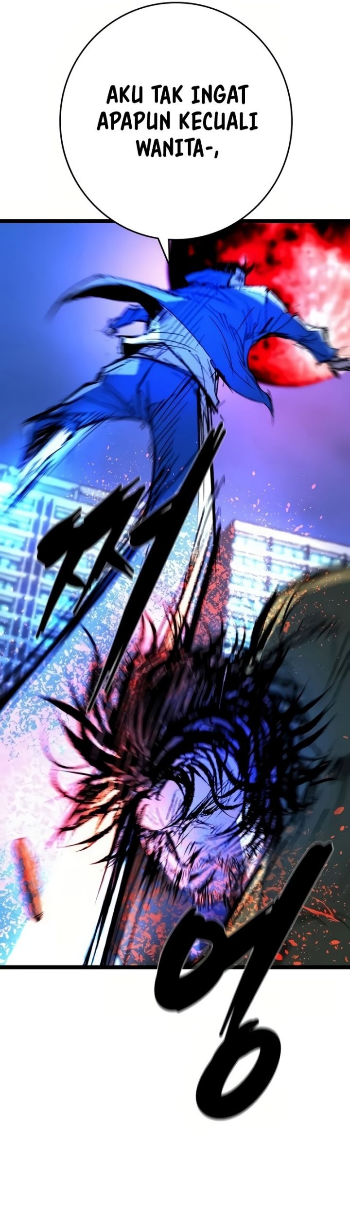 Chapter 239 - halaman 88
