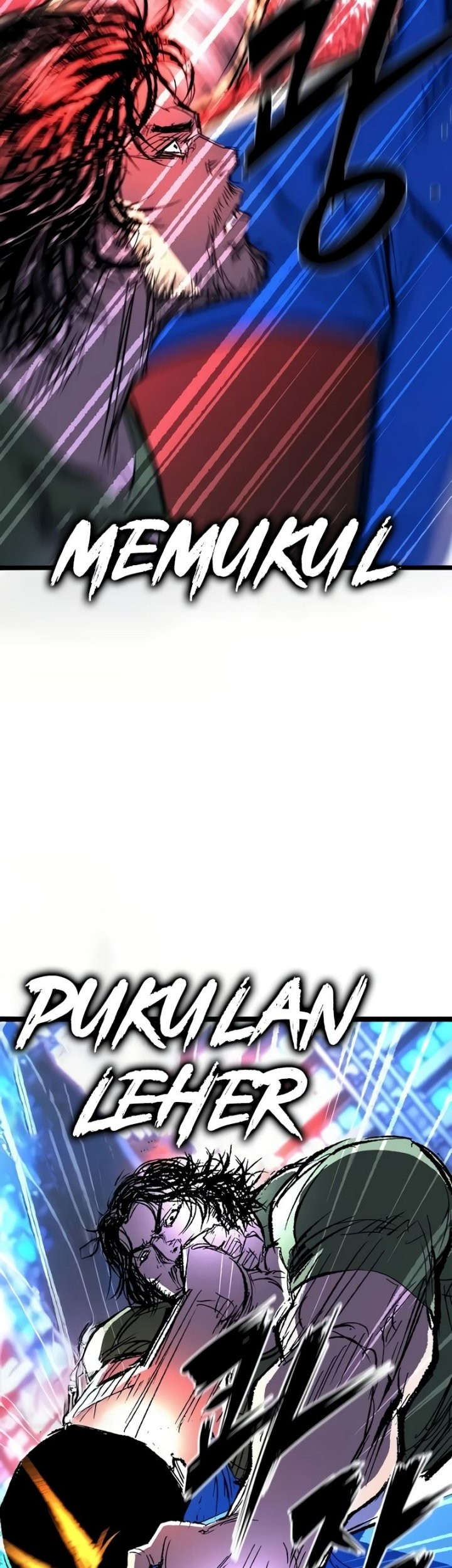 Chapter 239 - halaman 95