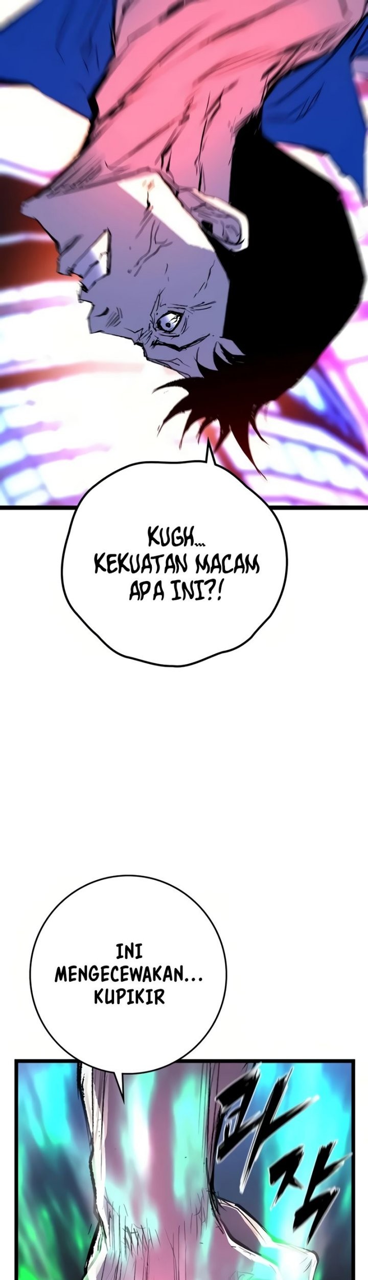 Chapter 239 - halaman 99