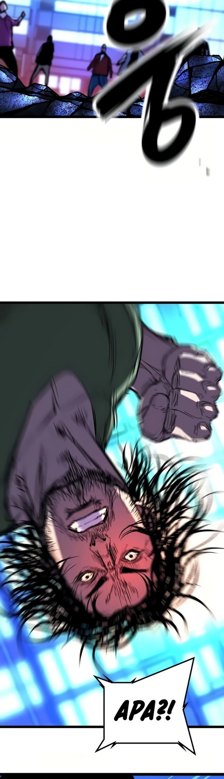 Chapter 239 - halaman 105